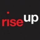 DJ Killer & DJ Gennadii Kaplin - Rise Up