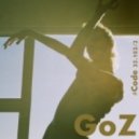 GoZ - #Code 35.102/2 (Hot mix)