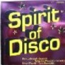 Dj DiamanD - SUMMER SPIRIT ()