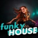 Dj.Joco - #Funk#House@Mix (Dance With Me)