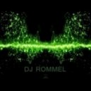DJ Rommel - Electro Mix #5 (Live)