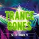 Trance Gones - Selection vol. 9
