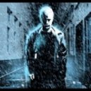by mr. Hnuk - Fucking Shit