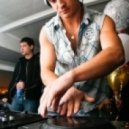 Dj Forss - Forssoviy Deep Vol.2