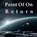 UUSVAN - Point Of No Return ()