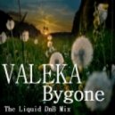 VALEKA - Bygone (The Liquid DnB Mix)