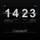 Carusoff - Pluck My Feet!