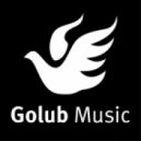 Vitaliy Golub - Trance_Party_062_ (25-05-2014)