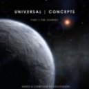 Universal Concepts - Part One
