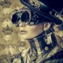 Fominsky - Trendy
