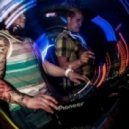 2.iLL - Bounce, Big Room & Electro House
