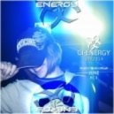 Ci-energy - 2014.06