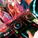 DJ KUL!B!N - LITTLE LIVE (MIX)
