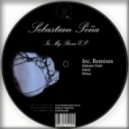 DJDANN - in my room (promo mix)