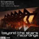 Silvernova - Lose Everything