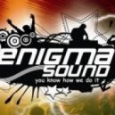 Dj Danilo - Energy Club Mix