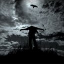 by mr. Hnuk - I Free Bird