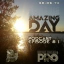 Titron - Amazing Day