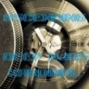 DEEP DJAS & KARDINAL - Ascending (Mix Amster)
