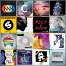 V.H. - pH Mix 05
