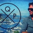 E.Q.P - Remember Me