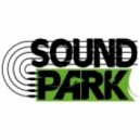 Je Boogie feat. Eva Bristol - I\'ll Set You Free (Radio edit) (Original mix)