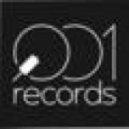 Dj Miltreo - Whisky