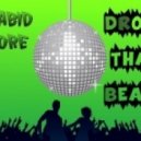 Rabid Core - Drop That Beat