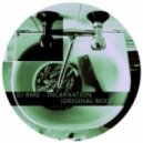 DJ RMG - Incarnation