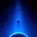 TRIPOD - cosmogenesis 001