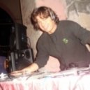 Oldman Luke dj - Welcome Summer (26)