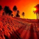 OUFAQIR - The Sound Of Morocco episode 003