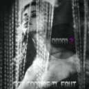 Not comme il faut - DMM 2