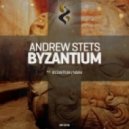 Andrew StetS - Noah