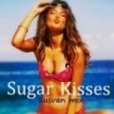 UUSVAN - Sugar Kisses ()