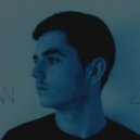 Adrian Zenith - Dirty Minimal (Orginal Mix)