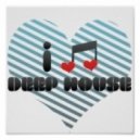 ĐJ Тλ1φԱÑ - DEEP IN THE HOUSE 10 ()