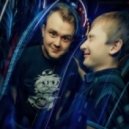 Mike Spinley & Musical Kitchen - Forever young