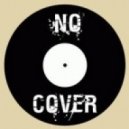 Baguk Perez - Out Off