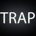 Nikolas Night - SWAGGER MIX TRAP 2014 SUMMER