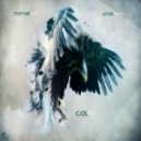 Textere Oris Feat. Aygel GaysinГ  - The Ocean Floor