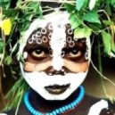 Arthur Davidson - Africana (Original mix)