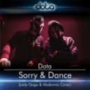Dota - Sorry & Dance (Original mix)