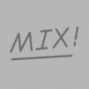 Gabzoul - GabCast VoL 48 (June)