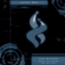 A.w.e.r.S & Maxim Yurin - Purus Anima