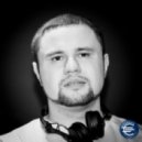 DJ MaxMaster - Electro House SpeedMix