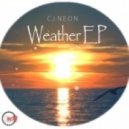 CJ Neon - Rain (Original mix)