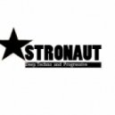 Astronaut - May ()