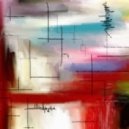 Eternal Soul Vibes - Intelligence Analytique ()