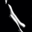 Sam Diamond - Moonlight